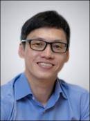 Dr Jia Yi Chow